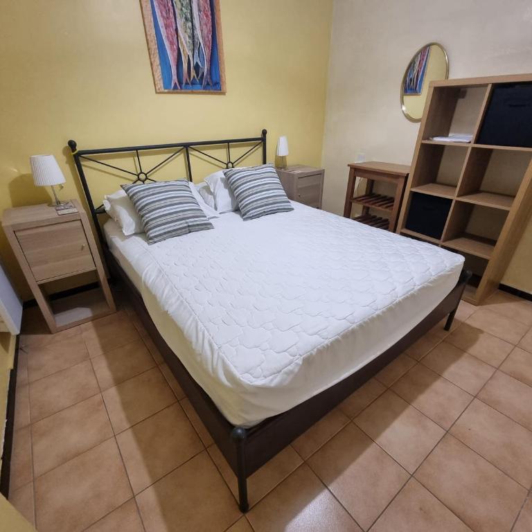 Charmant appartement avec terrasse à Collioure - FR-1-309-484 - Appartamento - 10