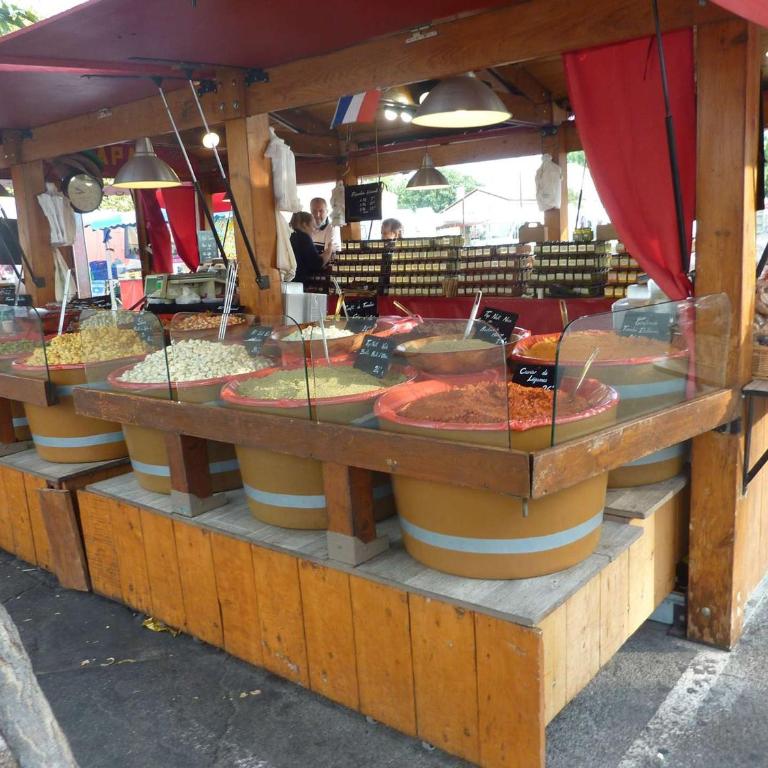 Escapade côtière avec terrasse et confort - FR-1-387-216 - Maison de Vacances - 13