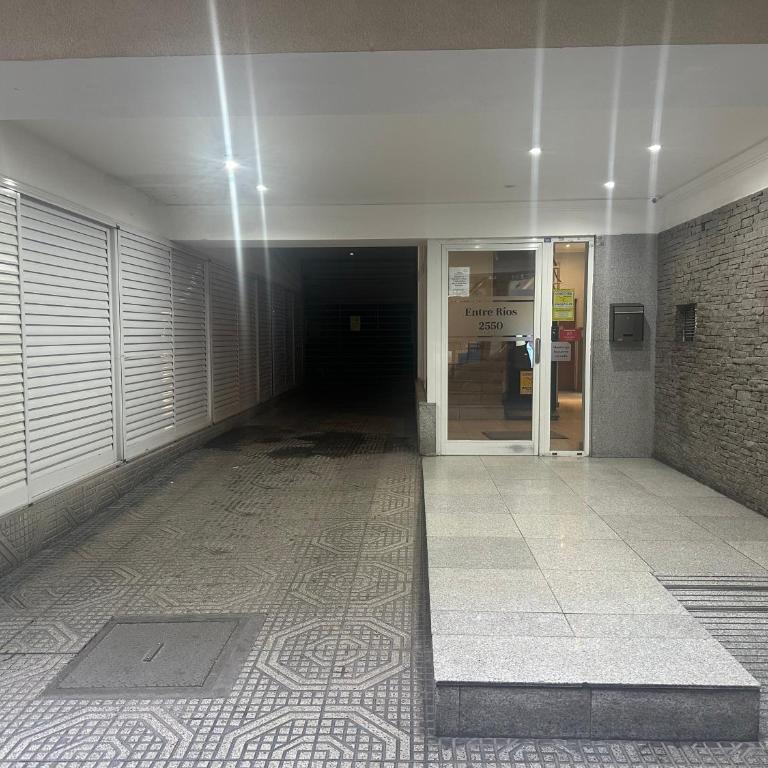 DEPARTAMENTO EN mAR DEL PLATA - Apartamento de 1 dormitorio - 12