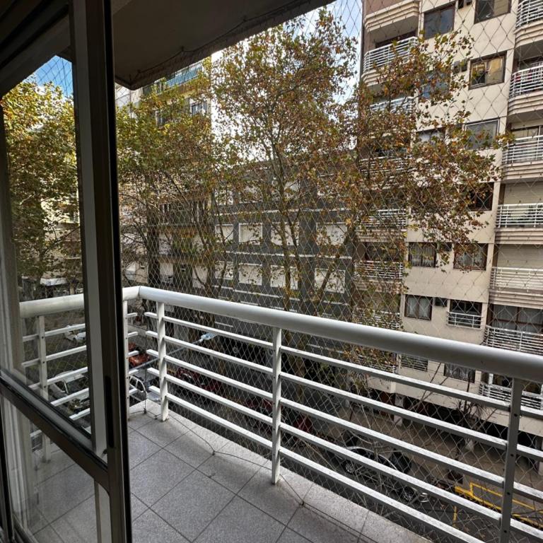 DEPARTAMENTO EN mAR DEL PLATA - Apartamento de 1 dormitorio - 15