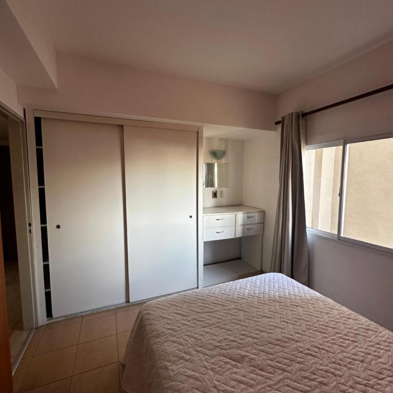 DEPARTAMENTO EN mAR DEL PLATA - Apartamento de 1 dormitorio - 17
