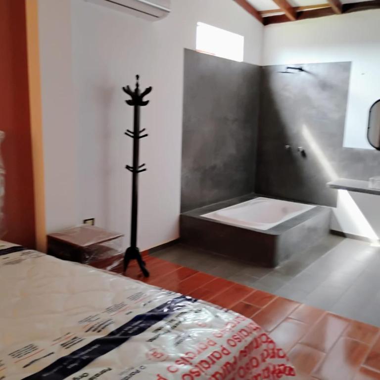 Hacienda Napoles - Casa de 2 dormitorios - 2