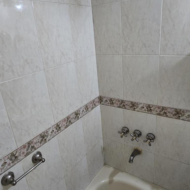 Esquina roma - Apartamento de 2 dormitorios - 14