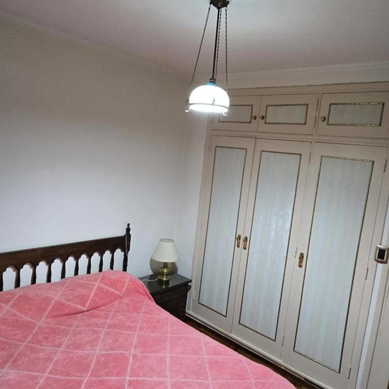 Esquina roma - Apartamento de 2 dormitorios - 11