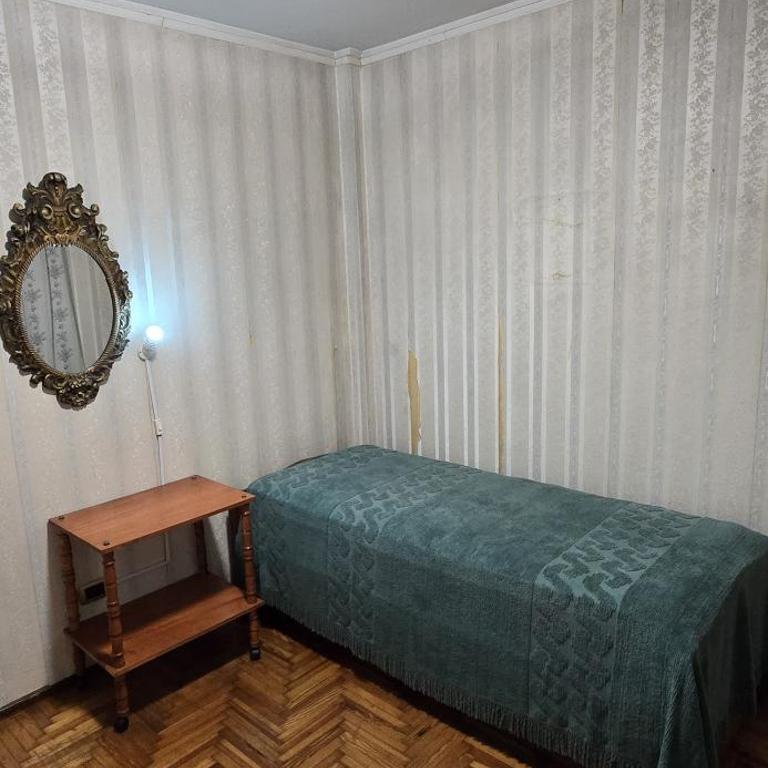 Esquina roma - Apartamento de 2 dormitorios - 15