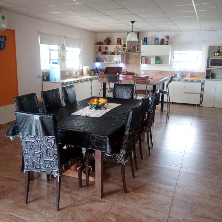 La Soñada - Two-Bedroom House - 8