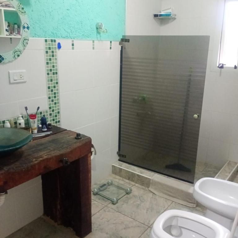 La Soñada - Two-Bedroom House - 14