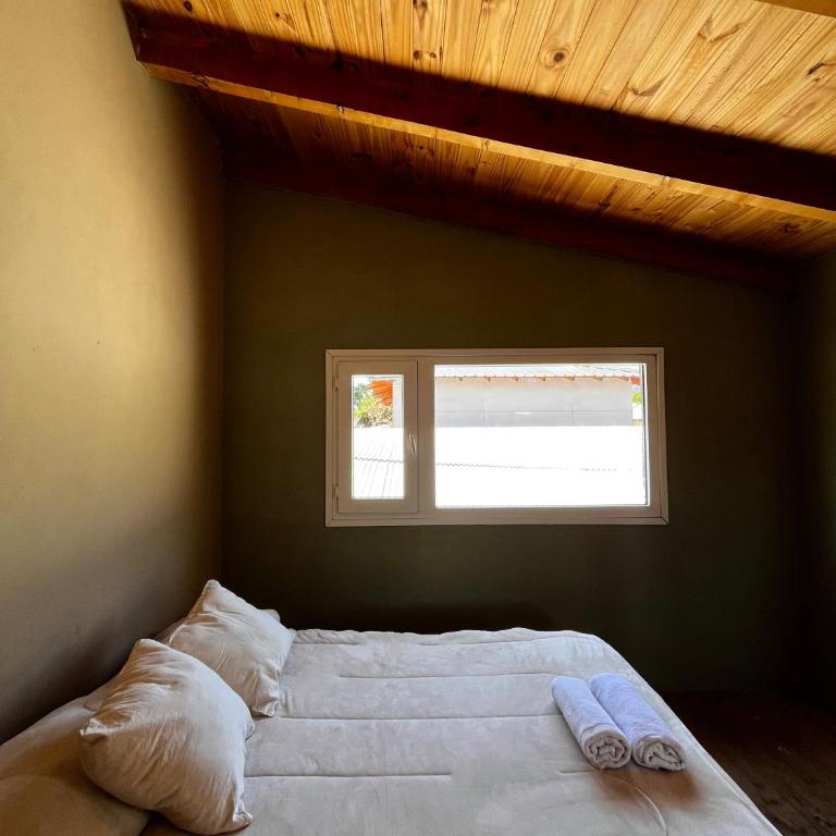 Departamento Patagonia - One-Bedroom Apartment - 10