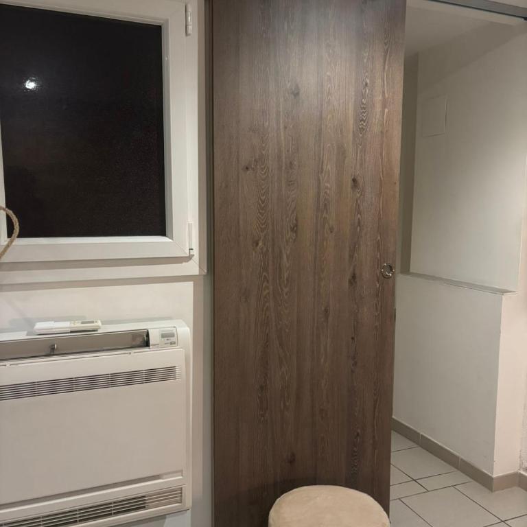 Les Pierres de Rinaldi - Apartment mit 2 Schlafzimmern - 11