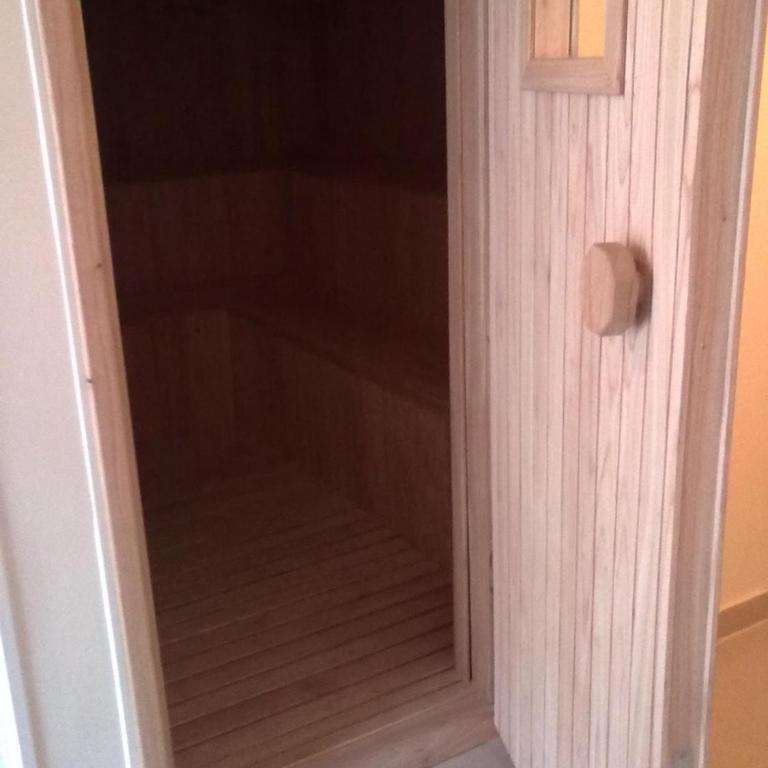 Roosevelt 1681 - Apartamento con balcón - 13