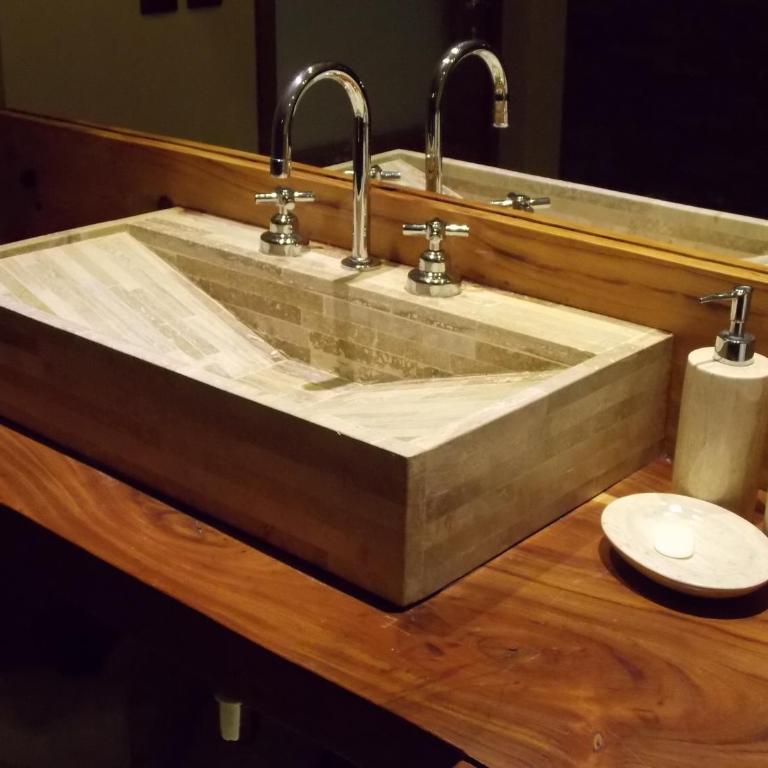 Noha Casa de Campo - Suite - 5