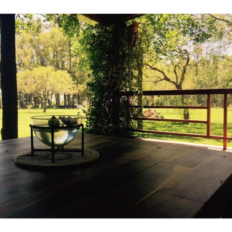 Noha Casa de Campo - Suite - 4