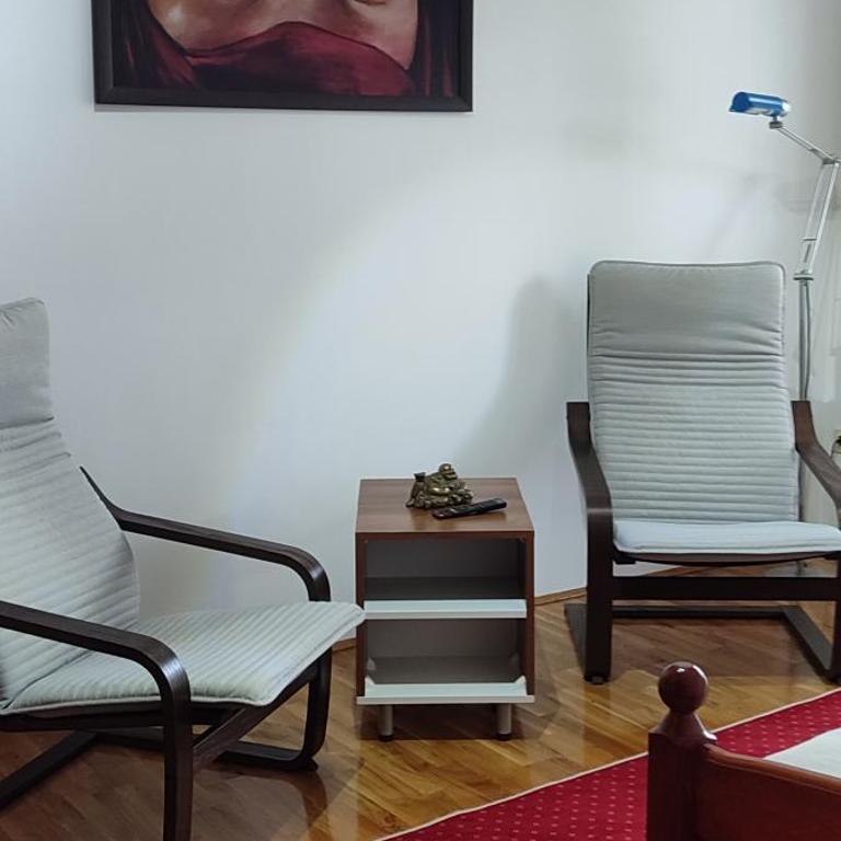 HushHush Apartman - Apartman sa 2 Spavaće Sobe - 19