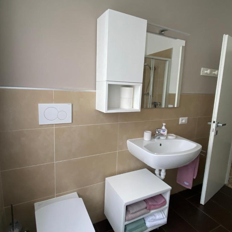 Verdelago - Appartamento con 3 Camere da Letto - 26