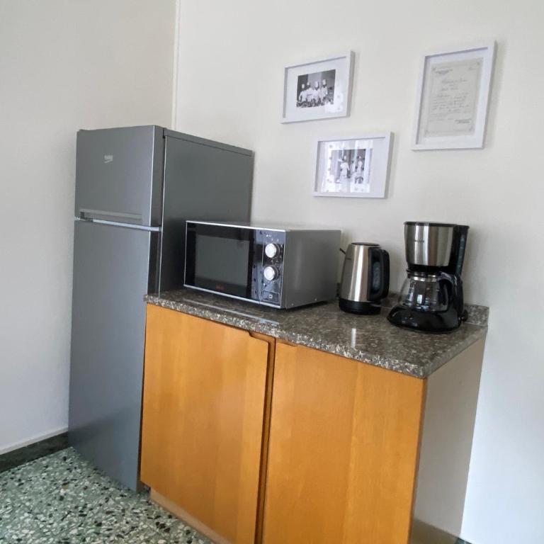Verdelago - Appartamento con 3 Camere da Letto - 22