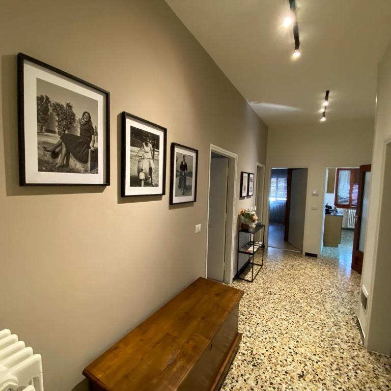 Verdelago - Appartamento con 3 Camere da Letto - 11