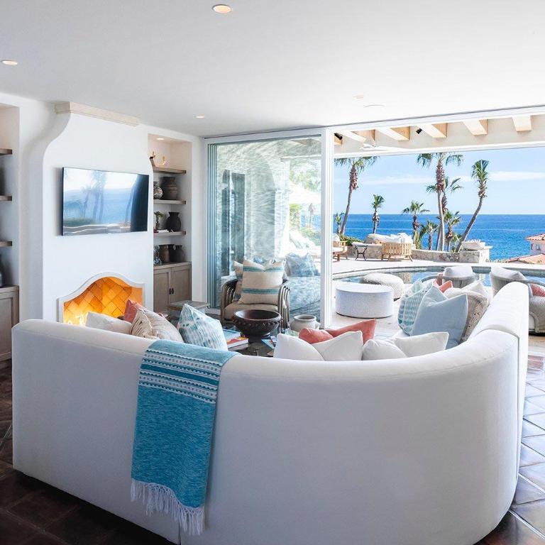 Casa Sirena - Apartment - 5