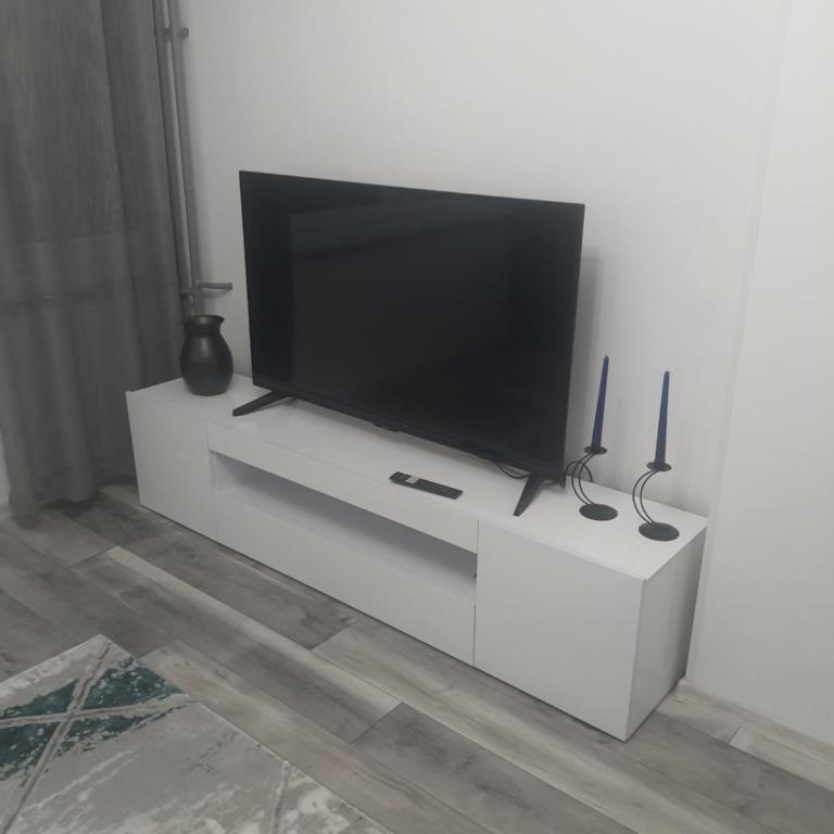 Apartman Bato - Apartman sa 1 Spavaćom Sobom - 6