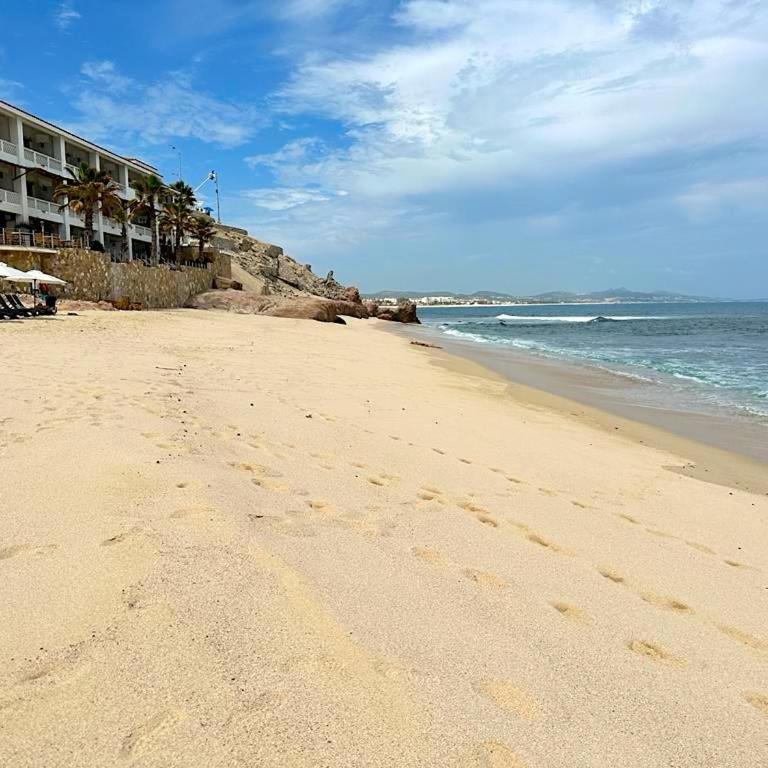 Casa Brisa Del Cabo - Apartment - 32