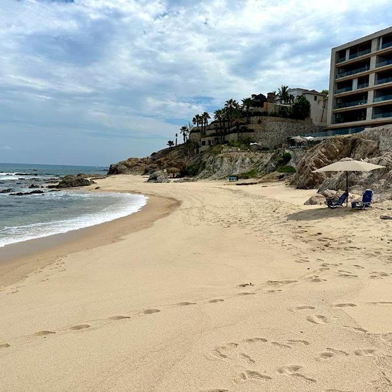 Casa Brisa Del Cabo - Apartment - 33