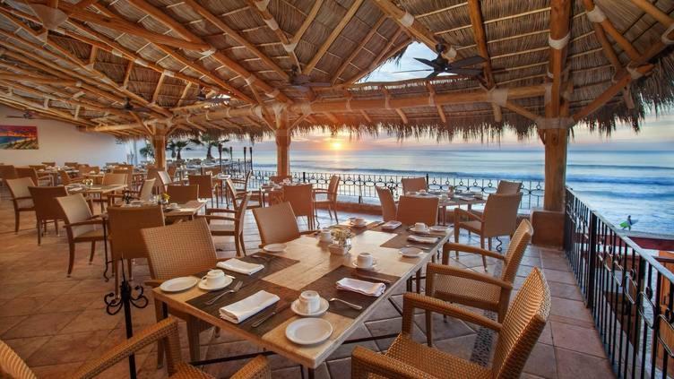 Casa Brisa Del Cabo - Apartment - 36