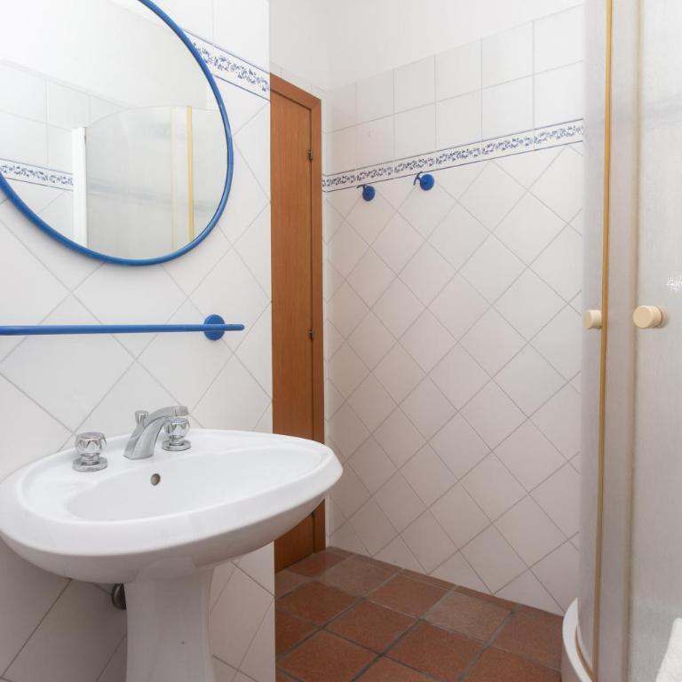 Ampio quadrilocale con terrazzo a Numana - N212 - Appartamento con 3 Camere da Letto - 15