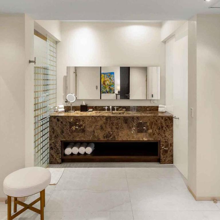 Villa Serena - Apartment - 27