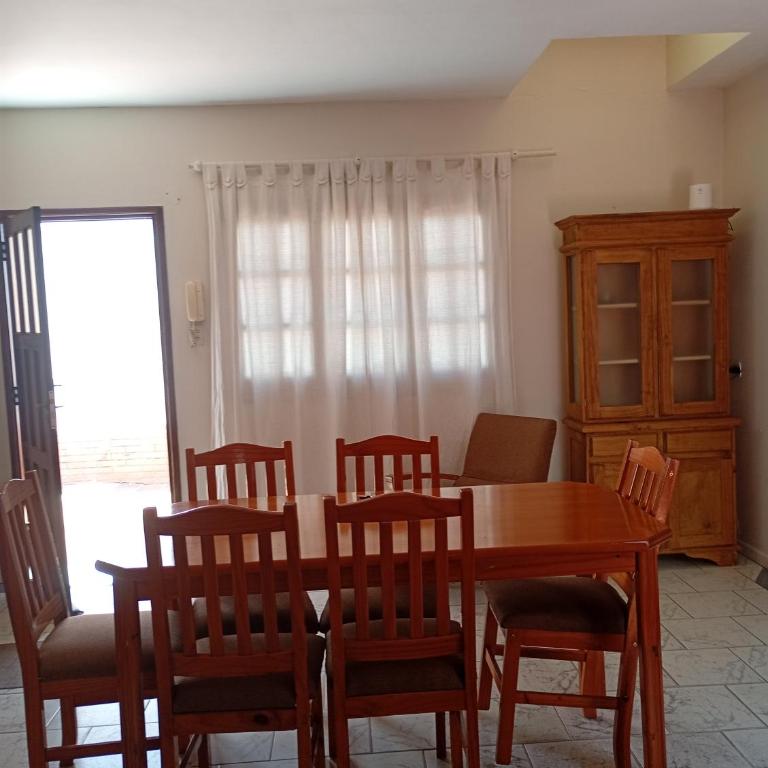 flomarnic - Apartamento de 3 dormitorios - 4