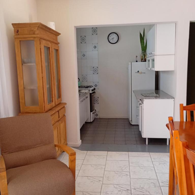 flomarnic - Apartamento de 3 dormitorios - 5