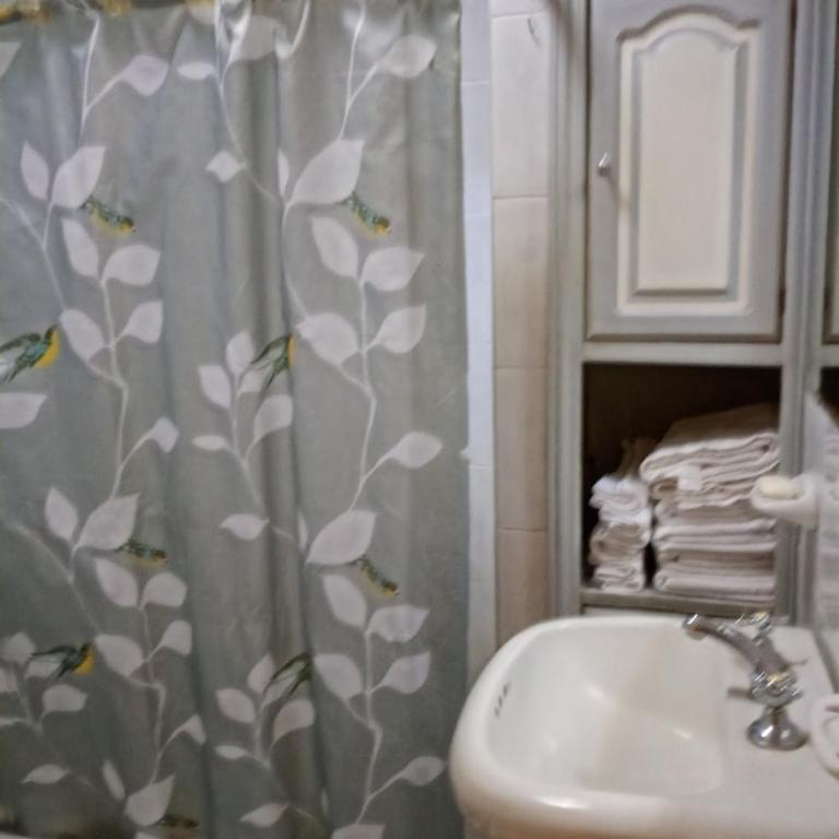 flomarnic - Apartamento de 3 dormitorios - 2