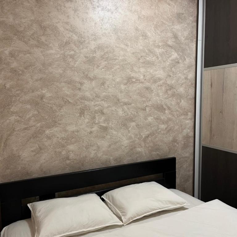 Mali raj - Apartman sa 1 Spavaćom Sobom - 6