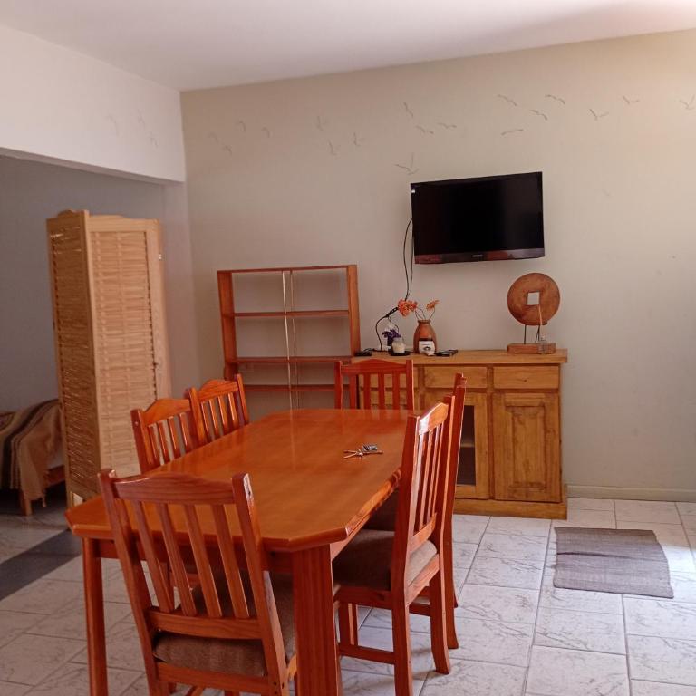 flomarnic - Apartamento de 3 dormitorios - 3