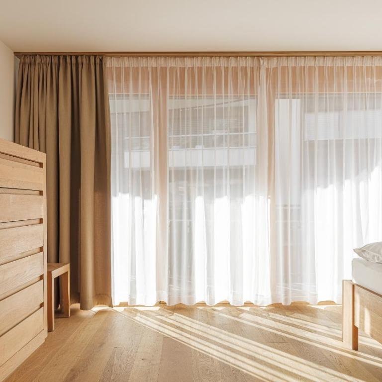 Haus Zur Matte by Zermatt Premium Apartments - Nordwand - One-Bedroom Apartment - 17