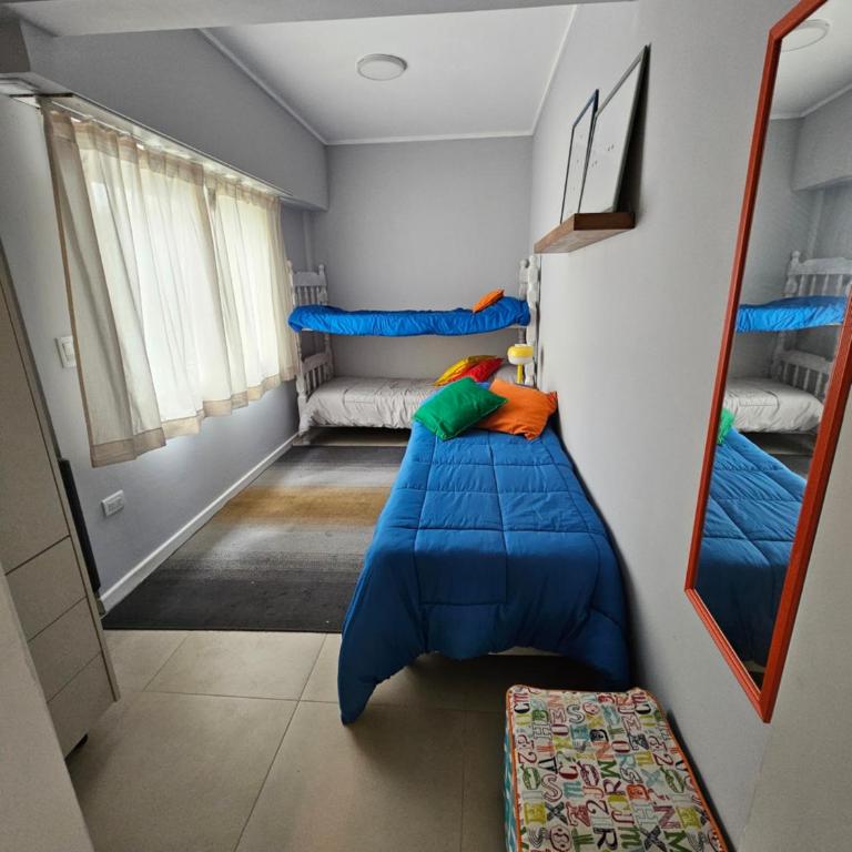 Alma Grande - Apartamento de 2 dormitorios - 4