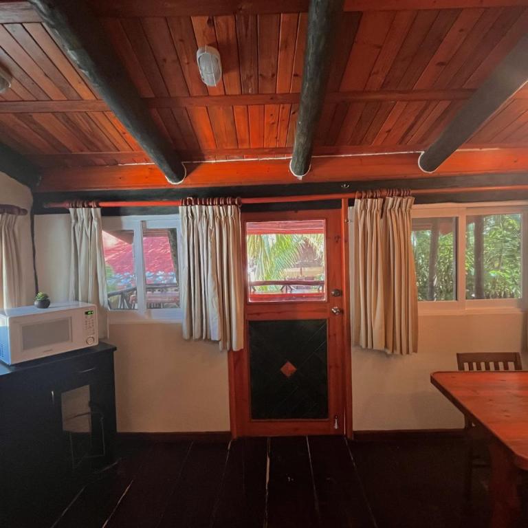 The Diving Lodge Downtown - Vacation Home - 16