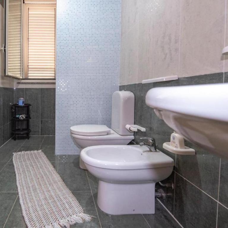 Villa Jole - SiciliaVacanza - Casa con 4 camere da letto - 13
