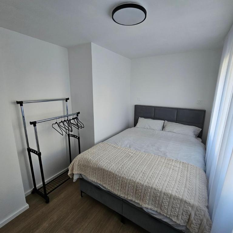 Apartman Aveniq - One-Bedroom Apartment - 7