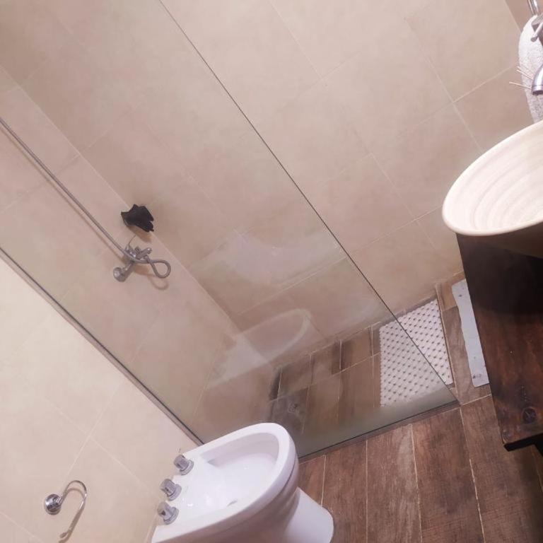 Casa Rava - Casa de 2 dormitorios - 6