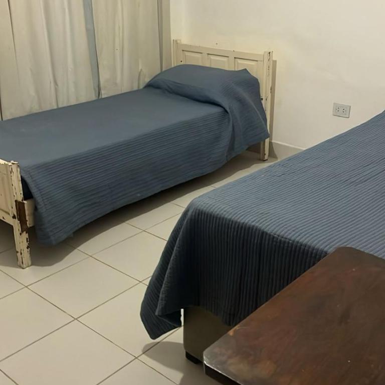 Casa Rava - Casa de 2 dormitorios - 8