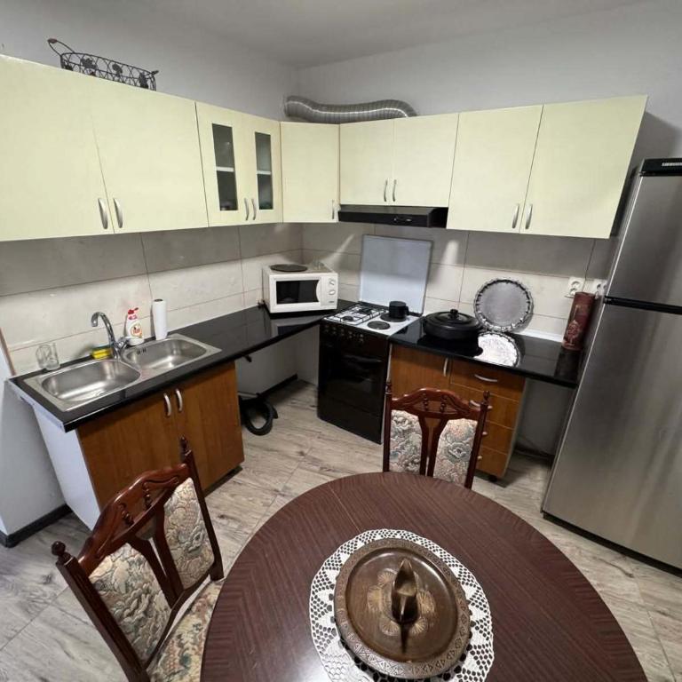 Ma & Ce - Two-Bedroom Apartment - 1