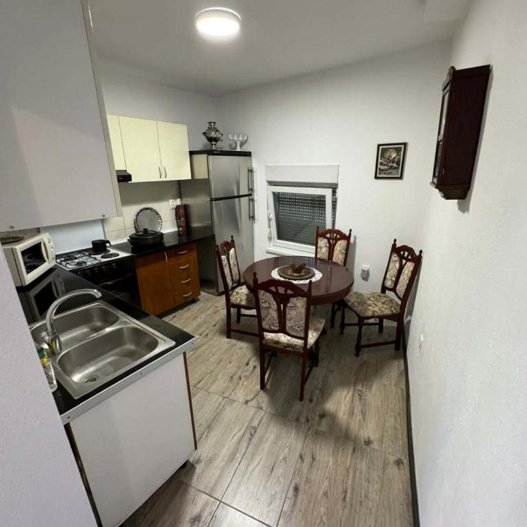 Ma & Ce - Two-Bedroom Apartment - 3