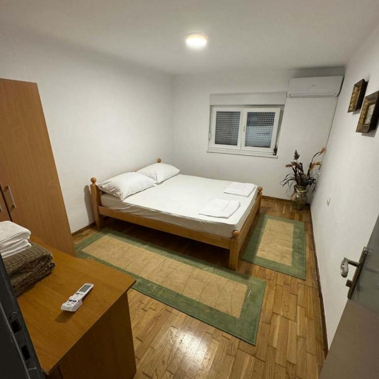 Ma & Ce - Two-Bedroom Apartment - 5