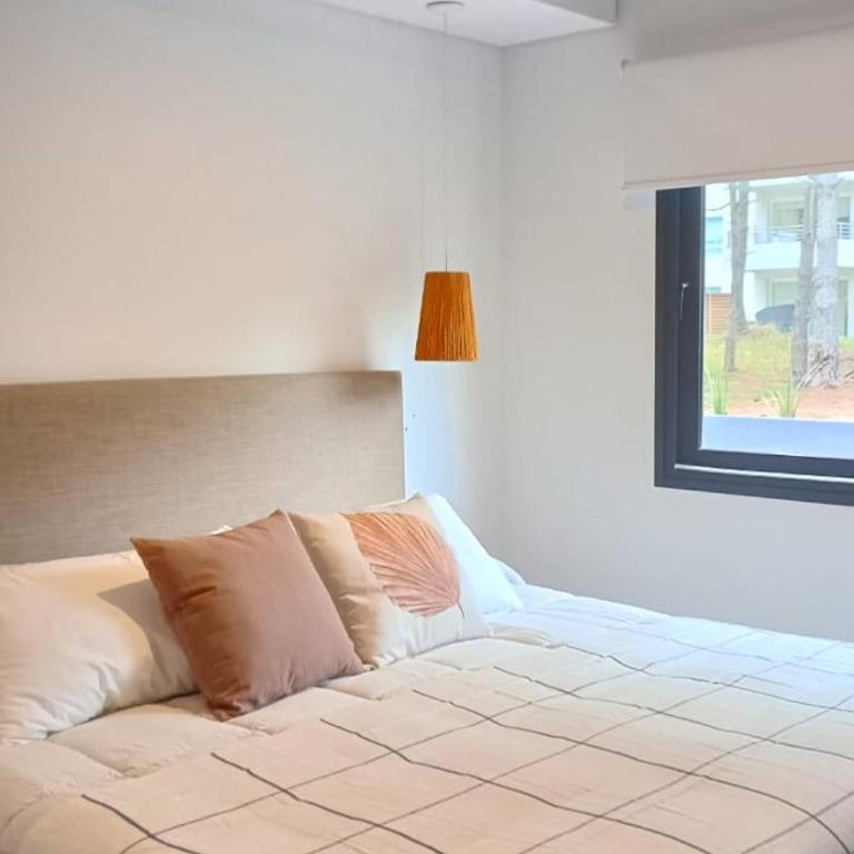 Los Pinos North I - PB A - Apartamento de 1 dormitorio - 6