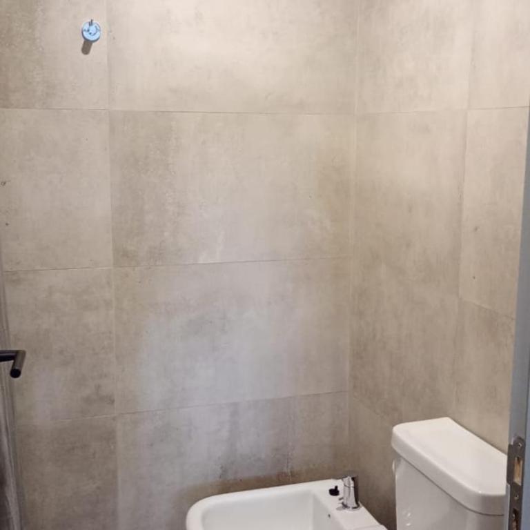 Los Pinos North I - PB A - Apartamento de 1 dormitorio - 18