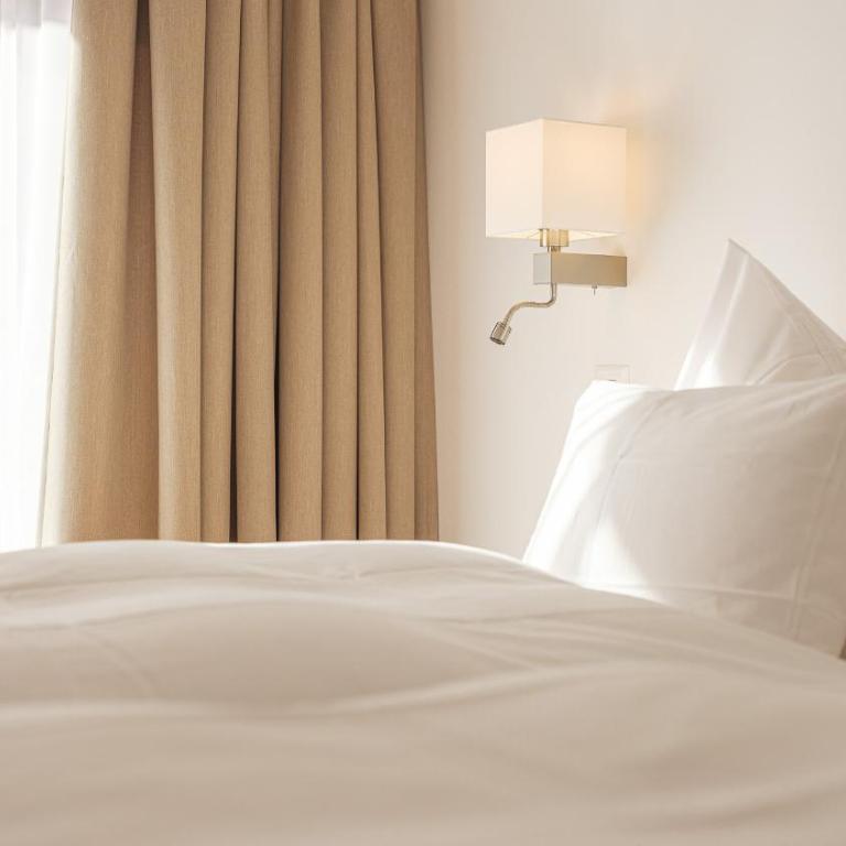 Haus Zur Matte by Zermatt Premium Apartments - Furggengrat - Two-Bedroom Apartment - 16