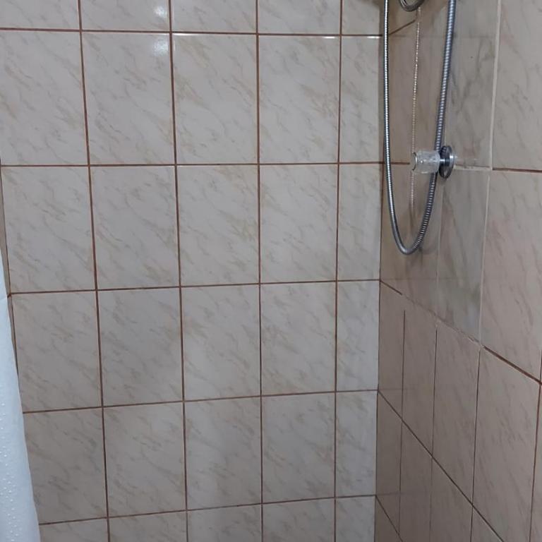 Altos Del Valle - Double Room with Private Bathroom - 3