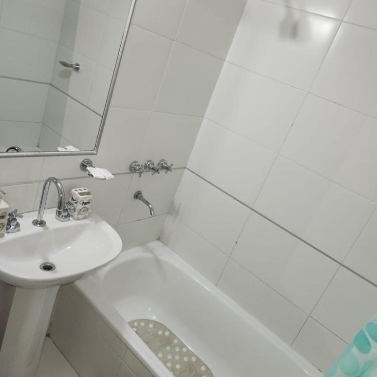 Jardines de la Estanzuela - Apartamento de 1 dormitorio - 10