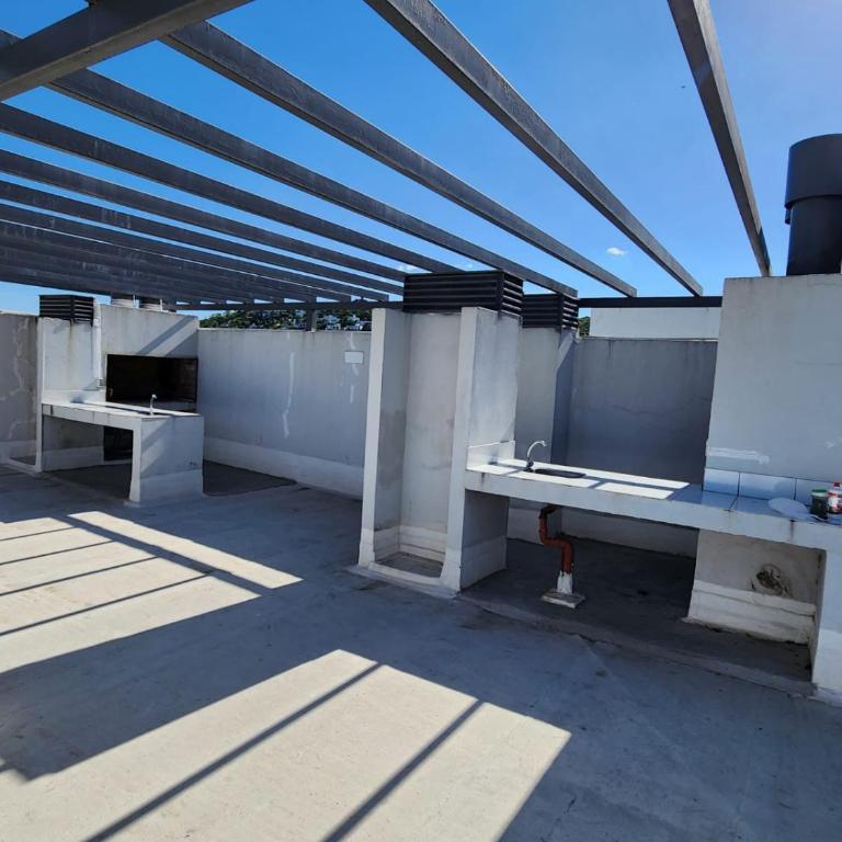 Jardines de la Estanzuela - Apartamento de 1 dormitorio - 17