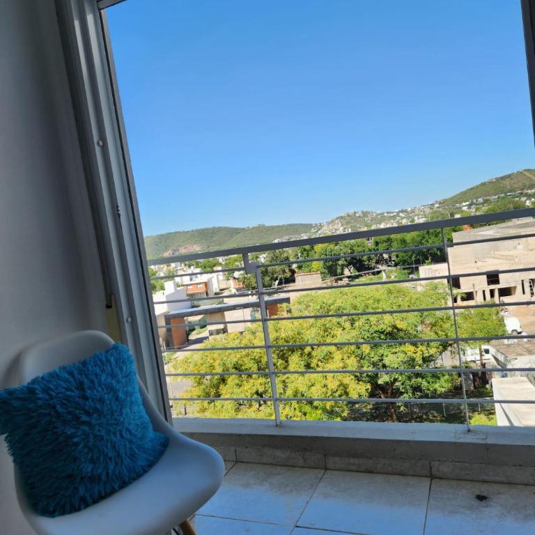 Jardines de la Estanzuela - Apartamento de 1 dormitorio - 6