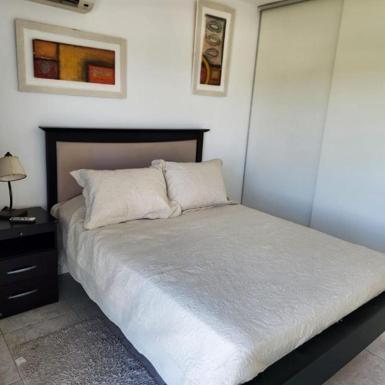 Jardines de la Estanzuela - Apartamento de 1 dormitorio - 7